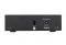 Комутатор NETGEAR GS305 5xGE, некерований