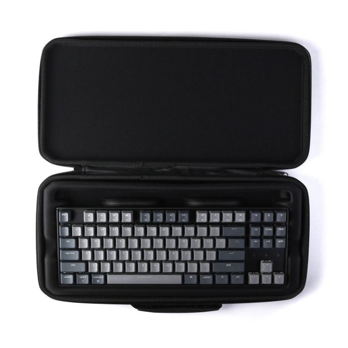 Чохол для клавіатури Keychron Carrying Case - For K8 Plastic Frame