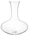 Декантер Bormioli Rocco ELECTRA 1610 мл