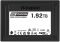 Накопичувач SSD Kingston U.2 1920GB DC1500M Enterprise
