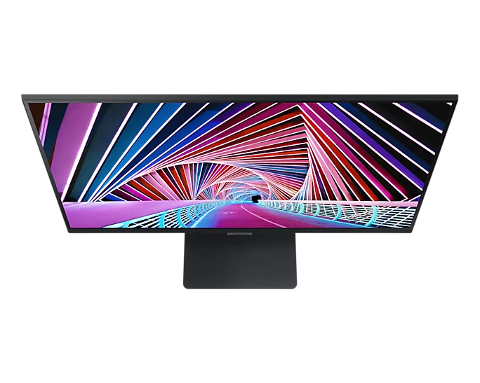 Монітор LCD 27" Samsung S27A700N HDMI, DP, USB, IPS, 3840x2160