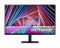 Монітор LCD 27" Samsung S27A700N HDMI, DP, USB, IPS, 3840x2160
