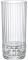 Набір склянок Bormioli Rocco AMERICA'20s COOLER вис., 6*490 мл