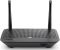 Маршрутизатор LINKSYS EA6350V4 AC1200, 4xGE LAN, 1xGE WAN, 1xUSB 3.0, 2х зовнішн. ант.