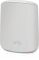 WiFi-система NETGEAR RBK353 AX1800 WiFi 6, MESH, 3xGE LAN, 1xGE WAN, біл. кол. (3шт.)