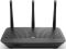 Маршрутизатор LINKSYS EA7500V3 AC1900, 4xGE LAN, 1xGE WAN, 1xUSB 3.0, 3х зовнішн. ант.