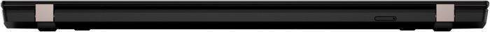 Ноутбук Lenovo ThinkPad T14 14FHD IPS AG/AMD R7 5850U/16/512F/int/W10P