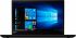 Ноутбук Lenovo ThinkPad T14 14FHD IPS AG/AMD R5 5650U/16/512F/int/DOS