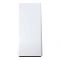 WiFi-система LINKSYS VELOP MX5300 WiFi 6 AX5300, MESH, 4xGE LAN, 1xGE WAN, 1xUSB 3.0, BT, біл. кол. (1шт.)