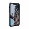 Чохол UAG для Apple Iphone 13 Pro Max Monarch, Carbon Fiber