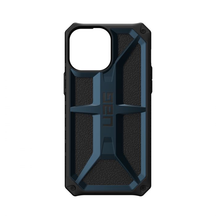 Чохол UAG для Apple Iphone 13 Pro Max Monarch, Mallard