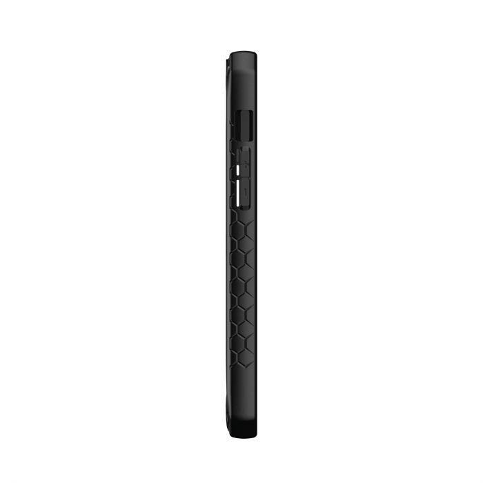 Чохол UAG для Apple Iphone 13 Pro Max Monarch, Mallard