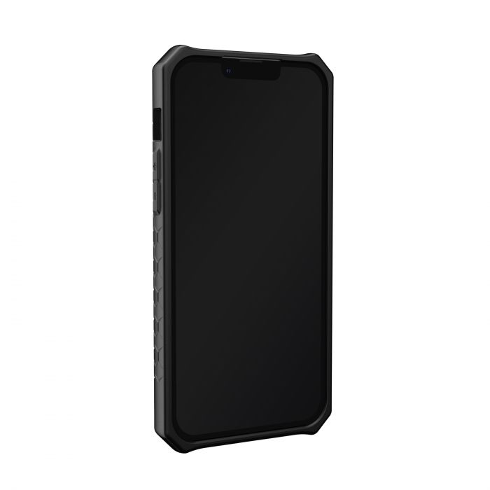 Чохол UAG для Apple Iphone 13 Pro Max Monarch, Mallard