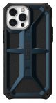 Чохол UAG для Apple Iphone 13 Pro Max Monarch, Mallard