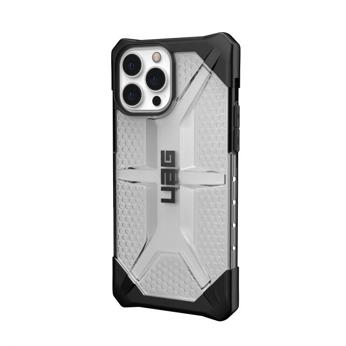 Чохол UAG для Apple Iphone 13 Pro Max Plasma, Ice