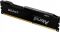 Пам'ять ПК Kingston DDR3 8GB 1600 1.5V FURY Beast Black