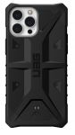 Чохол UAG для Apple Iphone 13 Pro Max Pathfinder, Black