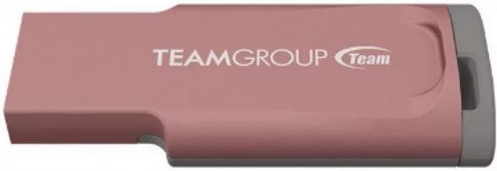 Накопичувач Team  32GB USB 3.2 C201 Pink