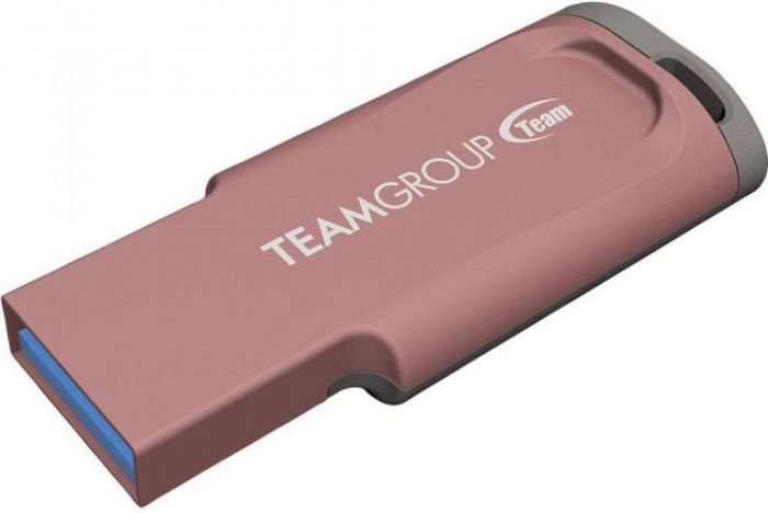 Накопичувач Team  32GB USB 3.2 C201 Pink
