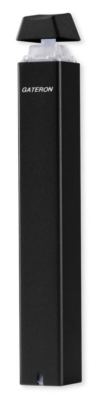 Пуллер для механічних перемикачів Keychron Gateron Switch Puller Black