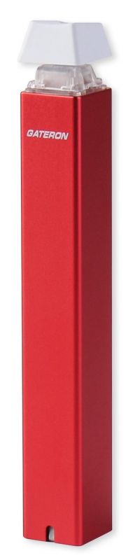 Пуллер для механічних перемикачів Keychron Gateron Switch Puller Red