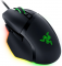 Миша ігрова Razer Basilisk V3 USB RGB Black