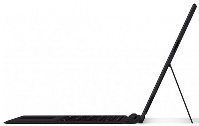 Планшет Microsoft Surface Pro X 13” UWQHD/Microsoft_SQ1/8/256F/Adreno_685/LTE/W10H/Black