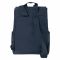 Рюкзак Тucano Mіcro S, синій
