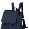 Рюкзак Тucano Mіcro S, синій