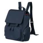 Рюкзак Тucano Mіcro S, синій