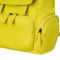 Рюкзак Тucano Mіcro S, лайм