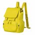 Рюкзак Тucano Mіcro S, лайм