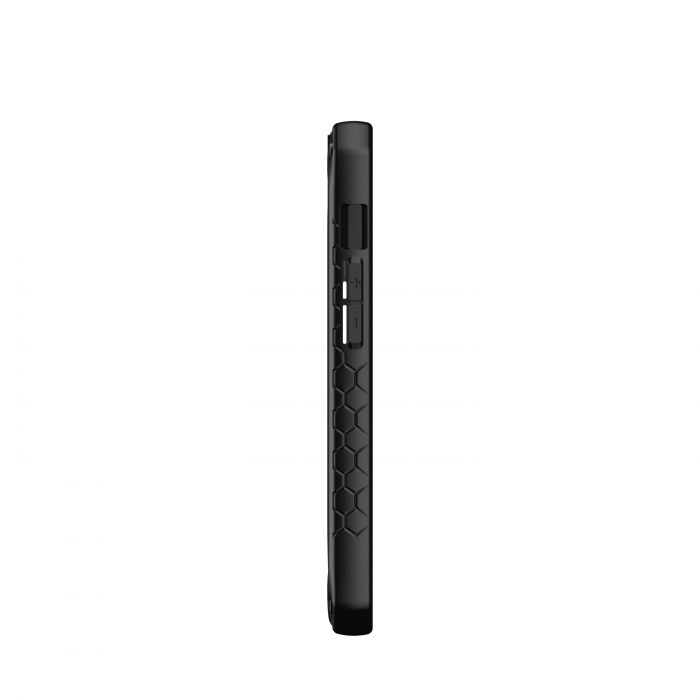 Чохол UAG для Apple Iphone 13 Monarch, Carbon Fiber