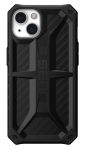 Чохол UAG для Apple Iphone 13 Monarch, Carbon Fiber