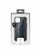 Чохол UAG для Apple Iphone 13 Monarch, Mallard