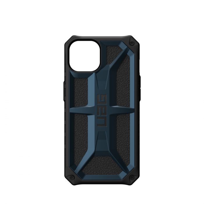 Чохол UAG для Apple Iphone 13 Monarch, Mallard