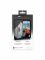 Чохол UAG для Apple Iphone 13 Plasma, Mallard