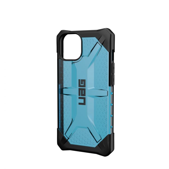 Чохол UAG для Apple Iphone 13 Plasma, Mallard