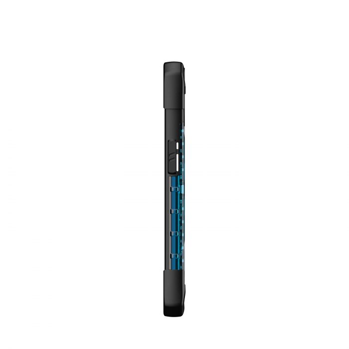 Чохол UAG для Apple Iphone 13 Plasma, Mallard
