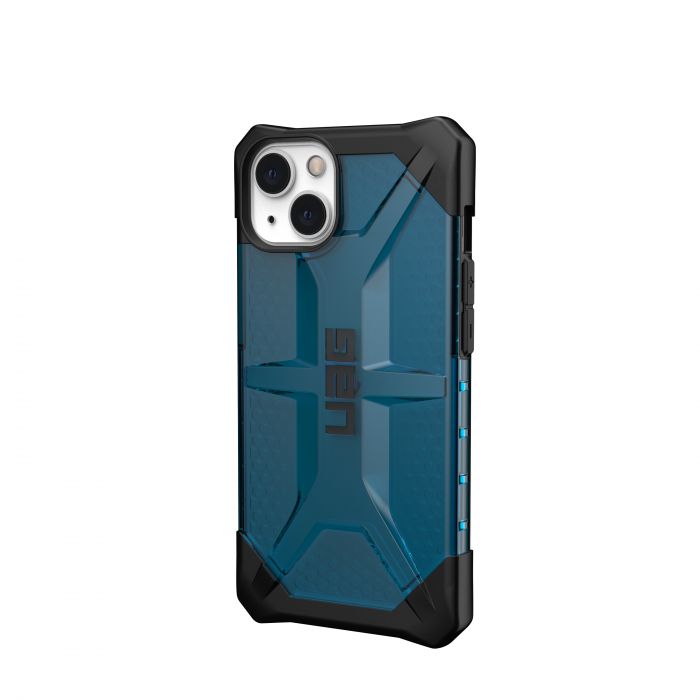 Чохол UAG для Apple Iphone 13 Plasma, Mallard