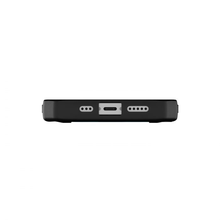 Чохол UAG для Apple Iphone 13 Plasma, Mallard