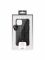 Чохол UAG для Apple Iphone 13 Pathfinder, Black
