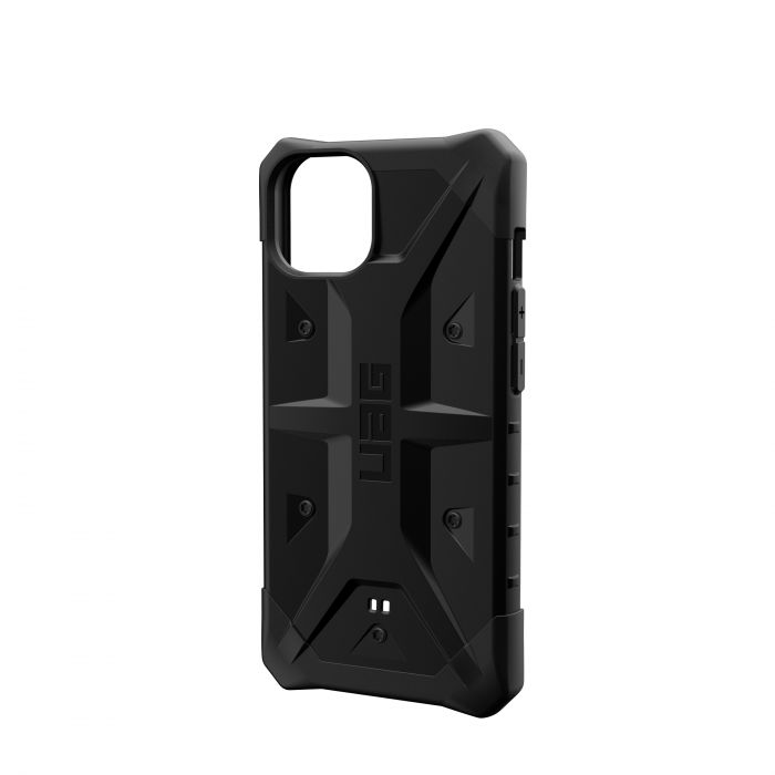 Чохол UAG для Apple Iphone 13 Pathfinder, Black