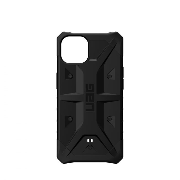 Чохол UAG для Apple Iphone 13 Pathfinder, Black