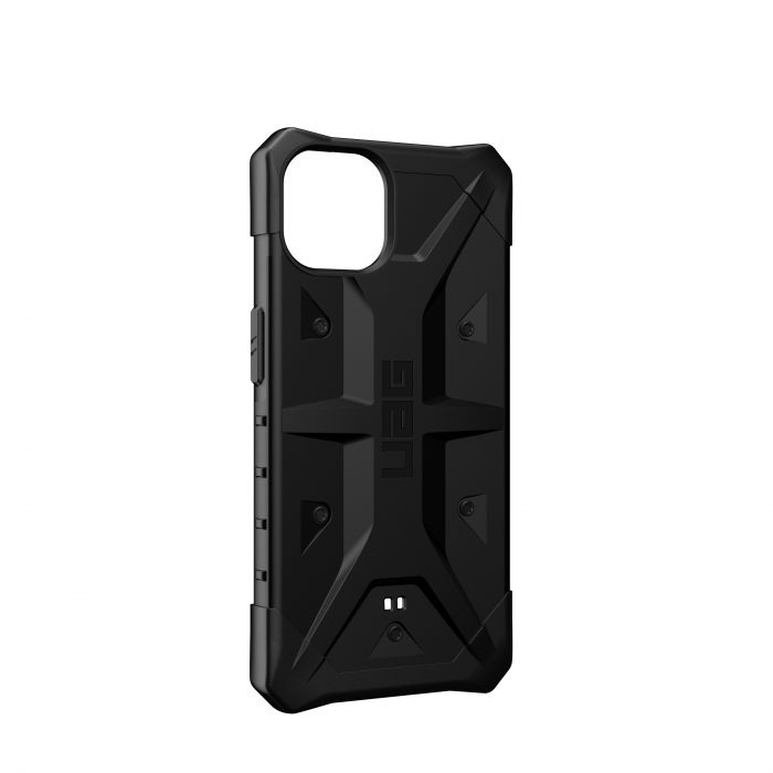 Чохол UAG для Apple Iphone 13 Pathfinder, Black