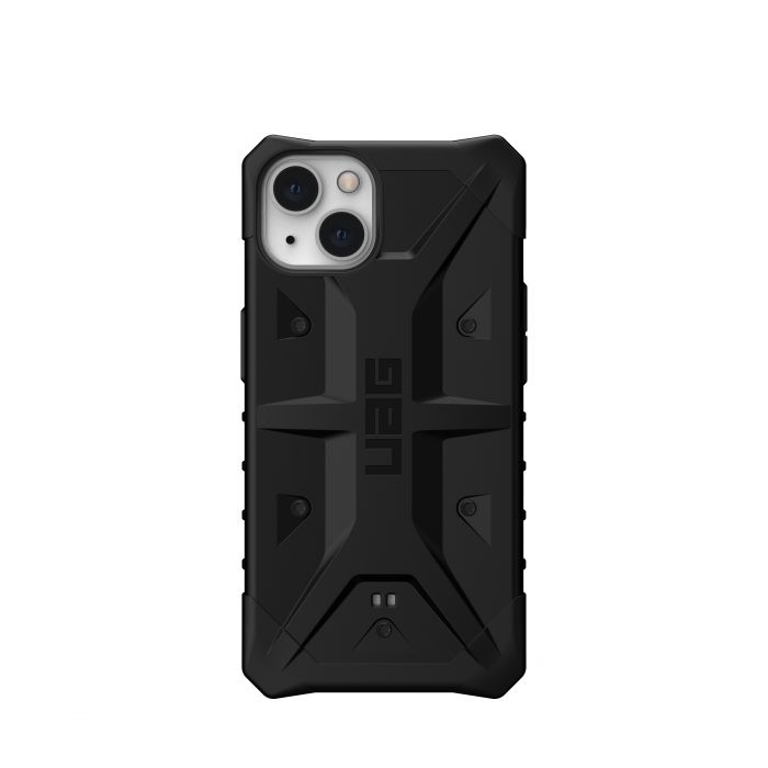 Чохол UAG для Apple Iphone 13 Pathfinder, Black