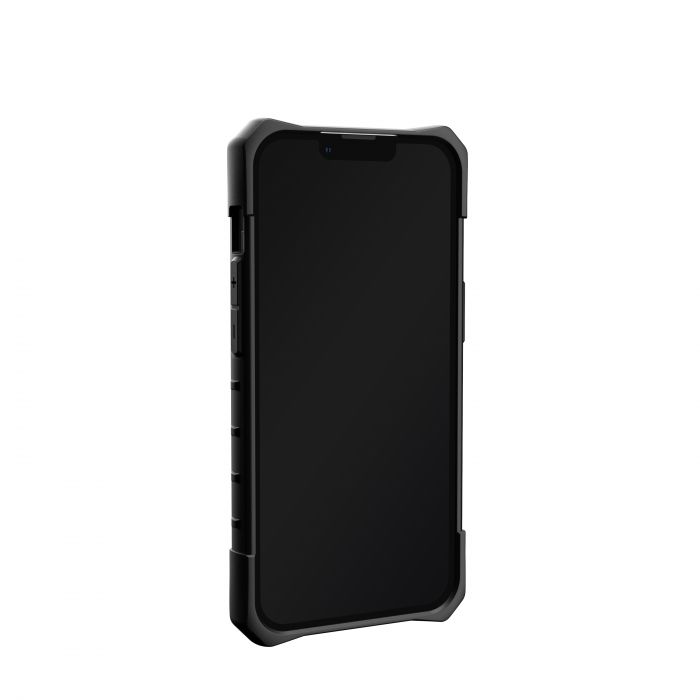 Чохол UAG для Apple Iphone 13 Pathfinder, Black