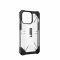 Чохол UAG для Apple Iphone 13 Pro Plasma, Ice