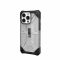 Чохол UAG для Apple Iphone 13 Pro Plasma, Ice