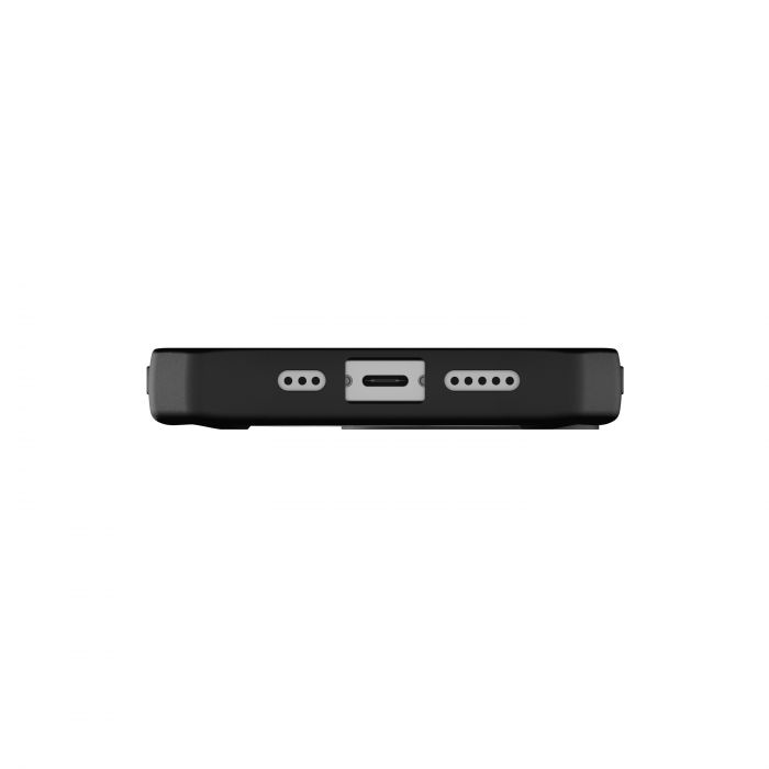 Чохол UAG для Apple Iphone 13 Pro Plasma, Ice